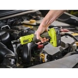 Ryobi ONE+ Akku-Ratschenschrauber R18RW2-0, 18Volt, Tornillo de percusión verde/Negro