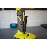 Ryobi ONE+ Akku-Ratschenschrauber R18RW2-0, 18Volt, Tornillo de percusión verde/Negro