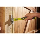 Ryobi RH16FSS, Martillo verde/Gris