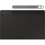 SAMSUNG EF-DX820BBGGDE, Teclado negro
