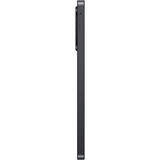 SAMSUNG Galaxy A17 5G 17 cm (6.7") Ranura híbrida Dual SIM Android 15 USB Tipo C 128 GB 5000 mAh Negro, Móvil negro, 17 cm (6.7"), 1080 x 2340 Pixeles, 128 GB, 50 MP, Android 15, Negro