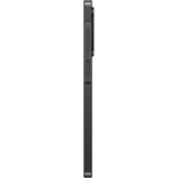 SAMSUNG Galaxy A17 5G 17 cm (6.7") Ranura híbrida Dual SIM Android 15 USB Tipo C 128 GB 5000 mAh Negro, Móvil negro, 17 cm (6.7"), 1080 x 2340 Pixeles, 128 GB, 50 MP, Android 15, Negro