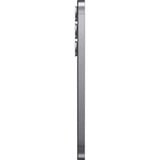 SAMSUNG Galaxy S25 15,8 cm (6.2") SIM doble Android 15 5G USB Tipo C 12 GB 128 GB 4000 mAh Plata, Móvil gris, 15,8 cm (6.2"), 12 GB, 128 GB, 50 MP, Android 15, Plata