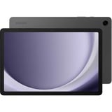 SAMSUNG Galaxy Tab A9+ 5G Qualcomm Snapdragon LTE-TDD & LTE-FDD 128 GB 27,9 cm (11") 8 GB Wi-Fi 5 (802.11ac) Grafito, Tablet PC grafito, 27,9 cm (11"), 1920 x 1200 Pixeles, 128 GB, 8 GB, 2,2 GHz, Grafito