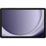SAMSUNG Galaxy Tab A9+ 5G Qualcomm Snapdragon LTE-TDD & LTE-FDD 128 GB 27,9 cm (11") 8 GB Wi-Fi 5 (802.11ac) Grafito, Tablet PC grafito, 27,9 cm (11"), 1920 x 1200 Pixeles, 128 GB, 8 GB, 2,2 GHz, Grafito