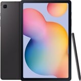 SAMSUNG Galaxy Tab S6 Lite SM-P620 Samsung Exynos 128 GB 26,4 cm (10.4") 4 GB Wi-Fi 5 (802.11ac) Gris, Tablet PC gris, 26,4 cm (10.4"), 2000 x 1200 Pixeles, 128 GB, 4 GB, 2 GHz, Gris