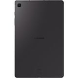 SAMSUNG Galaxy Tab S6 Lite SM-P620 Samsung Exynos 128 GB 26,4 cm (10.4") 4 GB Wi-Fi 5 (802.11ac) Gris, Tablet PC gris, 26,4 cm (10.4"), 2000 x 1200 Pixeles, 128 GB, 4 GB, 2 GHz, Gris