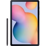 SAMSUNG Galaxy Tab S6 Lite SM-P620 Samsung Exynos 128 GB 26,4 cm (10.4") 4 GB Wi-Fi 5 (802.11ac) Gris, Tablet PC gris, 26,4 cm (10.4"), 2000 x 1200 Pixeles, 128 GB, 4 GB, 2 GHz, Gris