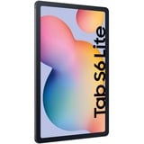SAMSUNG Galaxy Tab S6 Lite SM-P620 Samsung Exynos 128 GB 26,4 cm (10.4") 4 GB Wi-Fi 5 (802.11ac) Gris, Tablet PC gris, 26,4 cm (10.4"), 2000 x 1200 Pixeles, 128 GB, 4 GB, 2 GHz, Gris