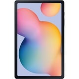 SAMSUNG Galaxy Tab S6 Lite SM-P620 Samsung Exynos 128 GB 26,4 cm (10.4") 4 GB Wi-Fi 5 (802.11ac) Gris, Tablet PC gris, 26,4 cm (10.4"), 2000 x 1200 Pixeles, 128 GB, 4 GB, 2 GHz, Gris