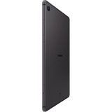 SAMSUNG Galaxy Tab S6 Lite (2024), Tablet PC gris