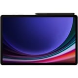 SAMSUNG Galaxy Tab S9+, Tablet PC grafito