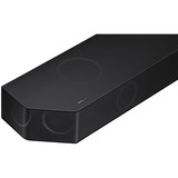 SAMSUNG Q-Soundbar HW-Q995B, Barra de sonido negro