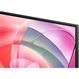 SAMSUNG S70D pantalla para PC 94 cm (37") 3840 x 2160 Pixeles 4K Ultra HD LCD Negro, Monitor LED negro, 94 cm (37"), 3840 x 2160 Pixeles, 4K Ultra HD, LCD, 5 ms, Negro