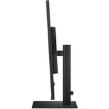 SAMSUNG S70D pantalla para PC 94 cm (37") 3840 x 2160 Pixeles 4K Ultra HD LCD Negro, Monitor LED negro, 94 cm (37"), 3840 x 2160 Pixeles, 4K Ultra HD, LCD, 5 ms, Negro