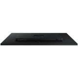 SAMSUNG S70D pantalla para PC 94 cm (37") 3840 x 2160 Pixeles 4K Ultra HD LCD Negro, Monitor LED negro, 94 cm (37"), 3840 x 2160 Pixeles, 4K Ultra HD, LCD, 5 ms, Negro