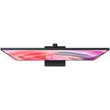 SAMSUNG S70D pantalla para PC 94 cm (37") 3840 x 2160 Pixeles 4K Ultra HD LCD Negro, Monitor LED negro, 94 cm (37"), 3840 x 2160 Pixeles, 4K Ultra HD, LCD, 5 ms, Negro