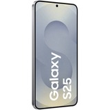 SAMSUNG SM-S931B/DS, Móvil gris