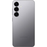 SAMSUNG SM-S931B/DS, Móvil gris