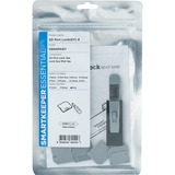 SMARTKEEPER SLSART-0138, Cerradura insertable 