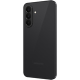 Samsung Galaxy A27 5G 128GB, Móvil negro