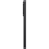 Samsung Galaxy A27 5G 128GB, Móvil negro