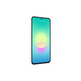 Samsung Galaxy A27 5G 256GB, Móvil rosa neón