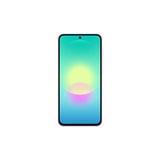 Samsung Galaxy A27 5G 256GB, Móvil rosa neón