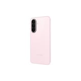 Samsung Galaxy A27 5G 256GB, Móvil rosa neón