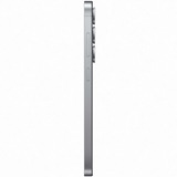 Samsung Galaxy S25 15,8 cm (6.2") SIM doble Android 15 5G USB Tipo C 12 GB 128 GB 4000 mAh Plata, Móvil gris, 15,8 cm (6.2"), 12 GB, 128 GB, 50 MP, Android 15, Plata