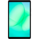 Samsung Galaxy Tab A11 64 GB 22,1 cm (8.7") 4 GB Wi-Fi 5 (802.11ac) Gris, Tablet PC gris, 22,1 cm (8.7"), 1340 x 800 Pixeles, 64 GB, 4 GB, 2 GHz, Gris