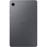 Samsung Galaxy Tab A11 64 GB 22,1 cm (8.7") 4 GB Wi-Fi 5 (802.11ac) Gris, Tablet PC gris, 22,1 cm (8.7"), 1340 x 800 Pixeles, 64 GB, 4 GB, 2 GHz, Gris