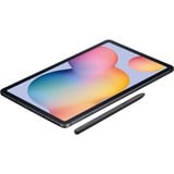 Samsung Galaxy Tab S6 Lite SM-P620 Samsung Exynos 128 GB 26,4 cm (10.4") 4 GB Wi-Fi 5 (802.11ac) Gris, Tablet PC gris, 26,4 cm (10.4"), 2000 x 1200 Pixeles, 128 GB, 4 GB, 2 GHz, Gris