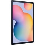 Samsung Galaxy Tab S6 Lite SM-P620 Samsung Exynos 128 GB 26,4 cm (10.4") 4 GB Wi-Fi 5 (802.11ac) Gris, Tablet PC gris, 26,4 cm (10.4"), 2000 x 1200 Pixeles, 128 GB, 4 GB, 2 GHz, Gris
