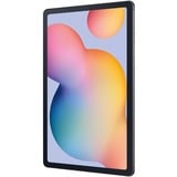 Samsung Galaxy Tab S6 Lite SM-P620 Samsung Exynos 128 GB 26,4 cm (10.4") 4 GB Wi-Fi 5 (802.11ac) Gris, Tablet PC gris, 26,4 cm (10.4"), 2000 x 1200 Pixeles, 128 GB, 4 GB, 2 GHz, Gris