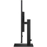 Samsung S70D pantalla para PC 94 cm (37") 3840 x 2160 Pixeles 4K Ultra HD LCD Negro, Monitor LED negro, 94 cm (37"), 3840 x 2160 Pixeles, 4K Ultra HD, LCD, 5 ms, Negro