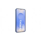 Samsung SM-S936BDBDEUB, Móvil azul