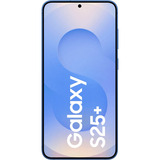 Samsung SM-S936BDBDEUB, Móvil azul