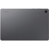 Samsung SM-X236B, Tablet PC gris