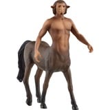 Schleich 13986, Muñecos 