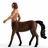 Schleich 13986, Muñecos 