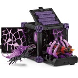 Schleich 42675 set de juguetes, Muñecos Acción / Aventura, 6 año(s), Multicolor, Plástico