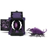 Schleich 42675 set de juguetes, Muñecos Acción / Aventura, 6 año(s), Multicolor, Plástico