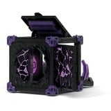 Schleich 42675 set de juguetes, Muñecos Acción / Aventura, 6 año(s), Multicolor, Plástico