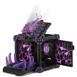 Schleich 42675 set de juguetes, Muñecos Acción / Aventura, 6 año(s), Multicolor, Plástico