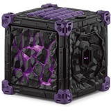 Schleich 42675 set de juguetes, Muñecos Acción / Aventura, 6 año(s), Multicolor, Plástico