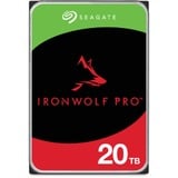 Seagate ST20000NT001, Unidad de disco duro 