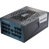 Seasonic PRIME TX-1300, Fuente de alimentación de PC negro