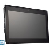 Shuttle P51U3 39,6 cm (15.6") 1920 x 1080 Pixeles Pantalla táctil 8ª generación de procesadores Intel® Core™ i3 Negro, Barebone negro, 39,6 cm (15.6"), Pantalla táctil, 8ª generación de procesadores Intel® Core™ i3, 2,1 GHz, Negro