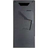 SilverStone ALTA F2, Caja de torre grande negro